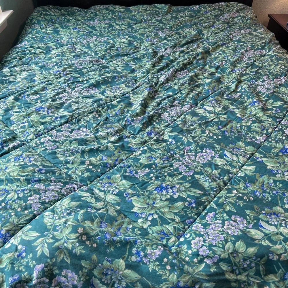 Laura Ashley laura ashley